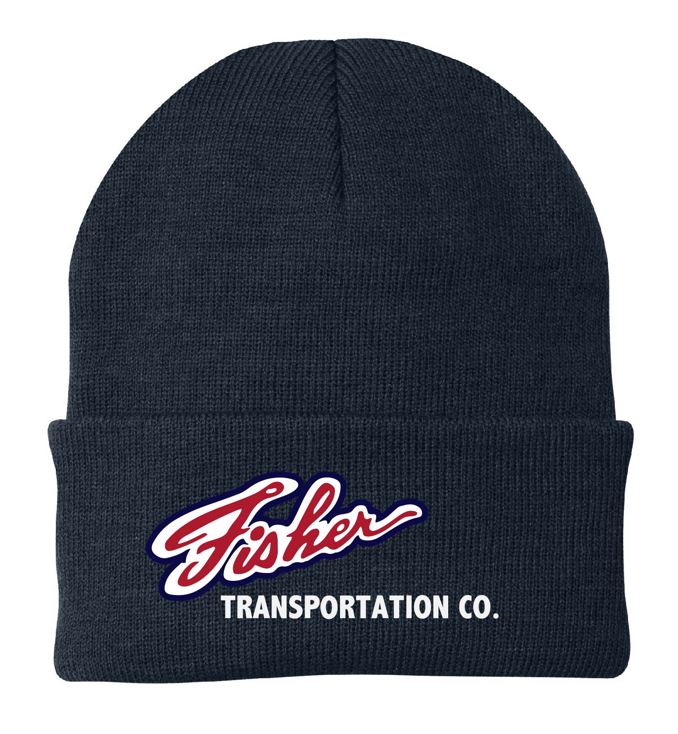 FT Beanie