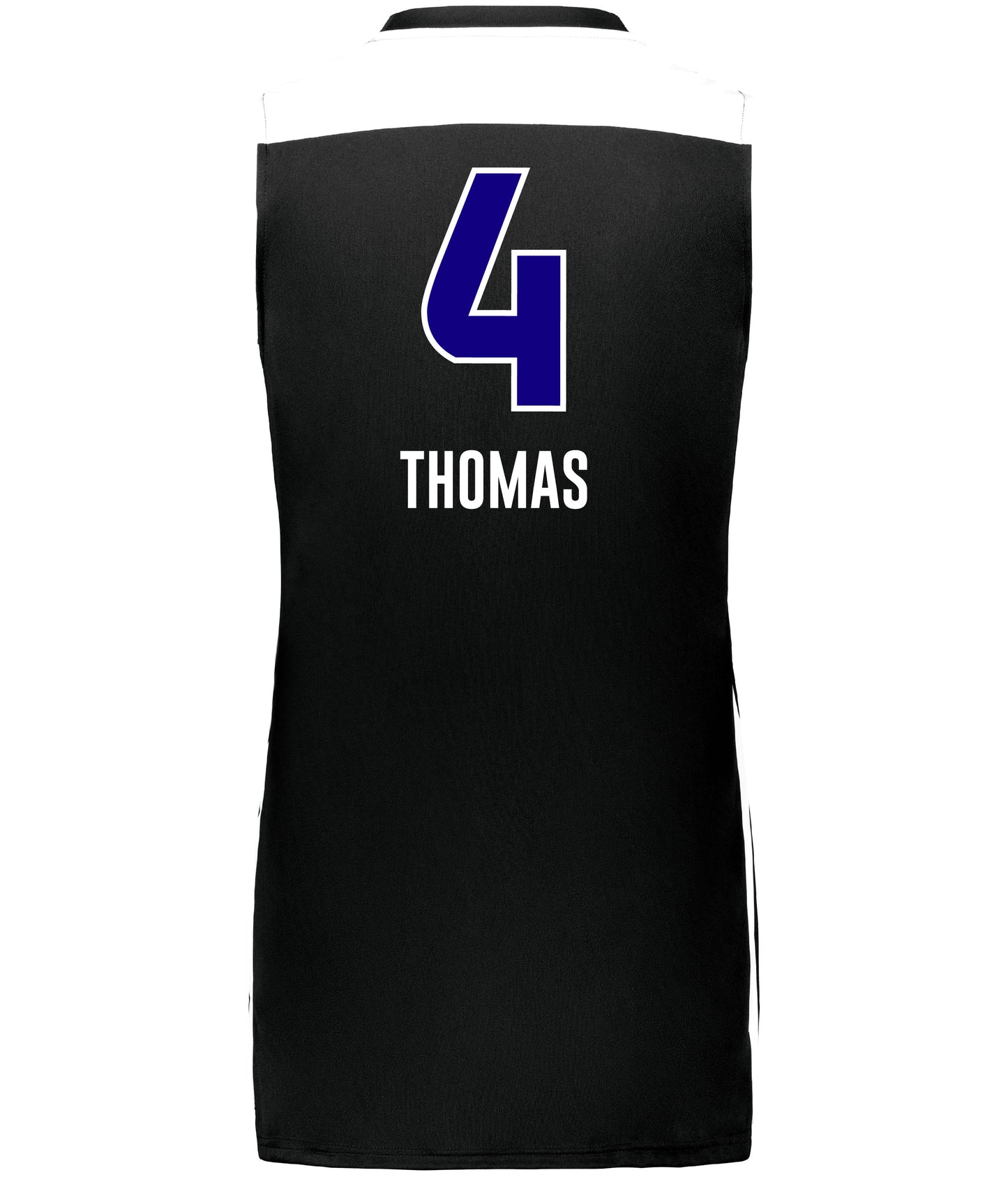 MCE Jersey Top (6th)