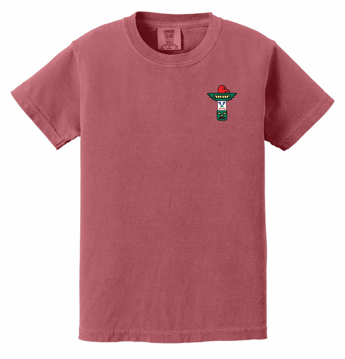 PN Youth Tee