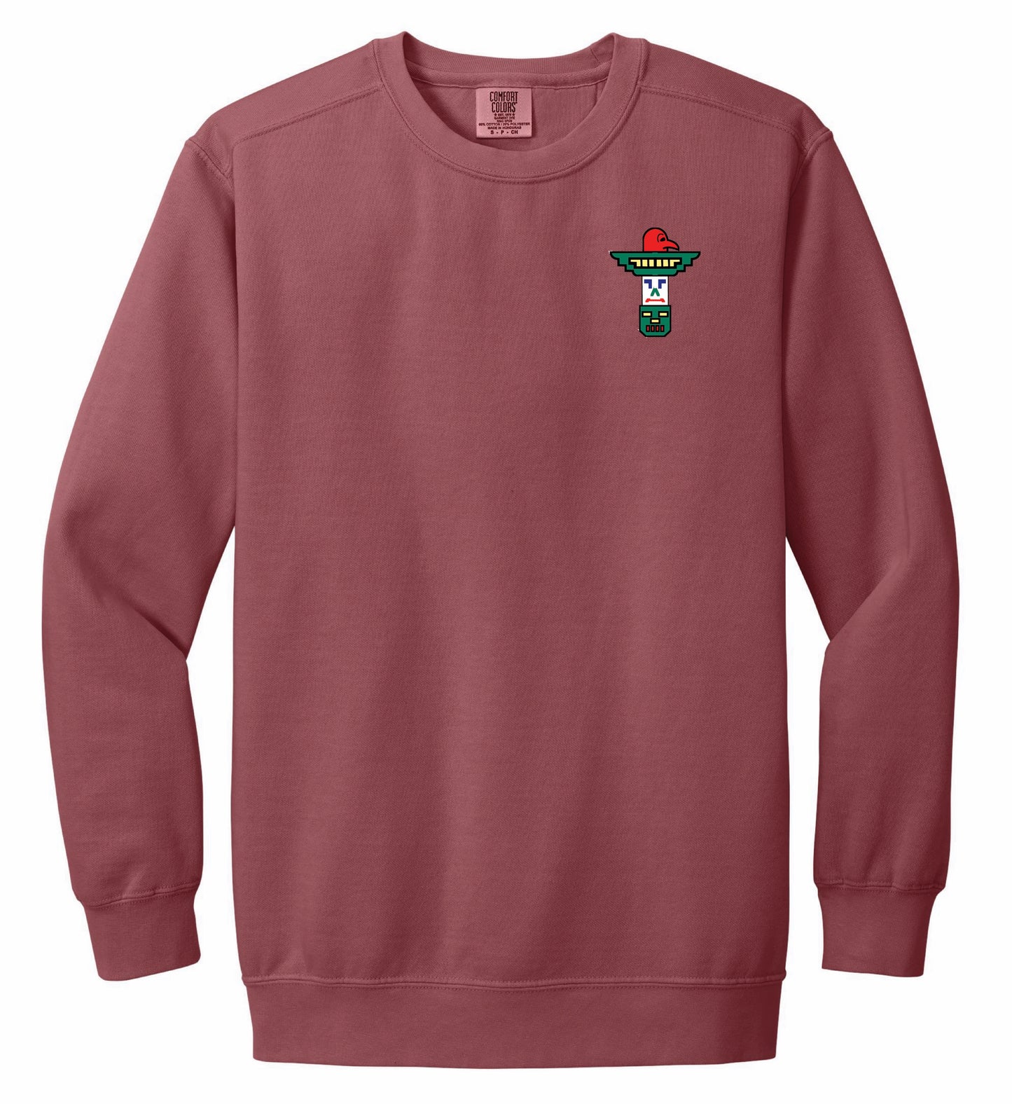 PN Crewneck Sweatshirt