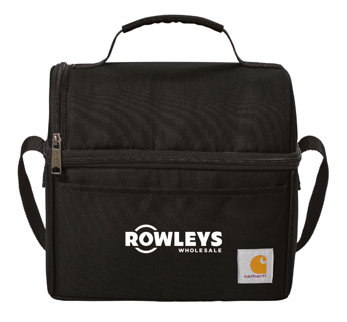 Rowleys Carhartt Cooler