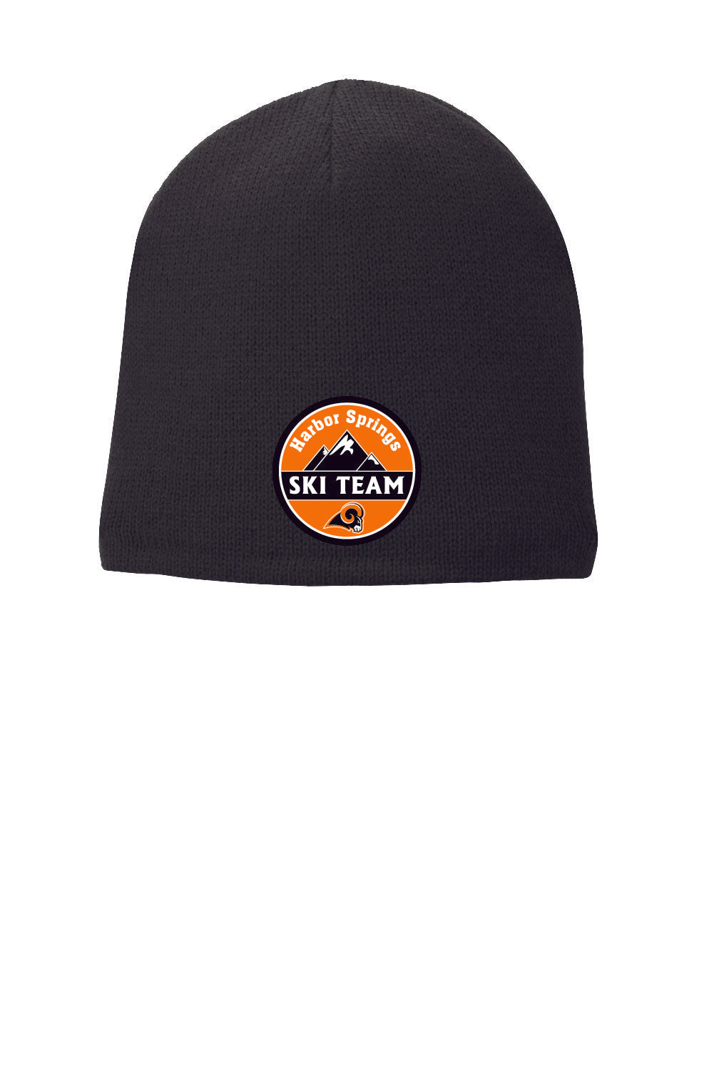 HS Beanie