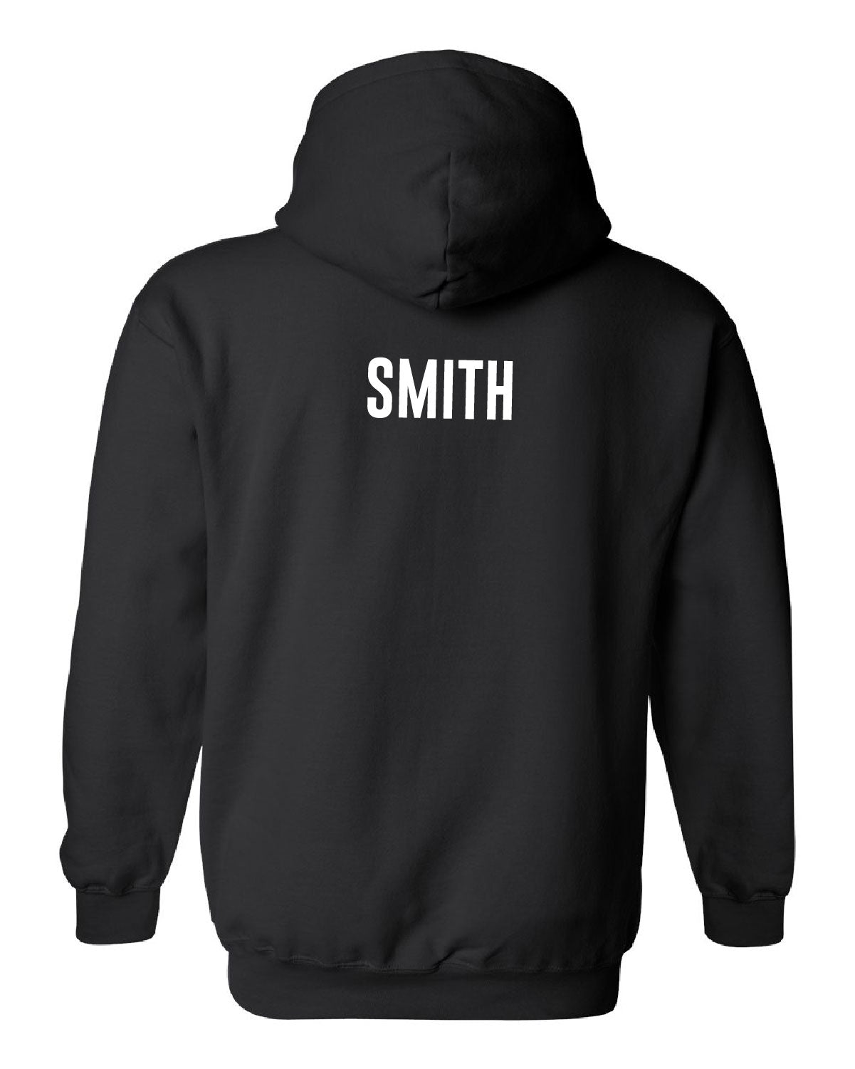 RO Hoody