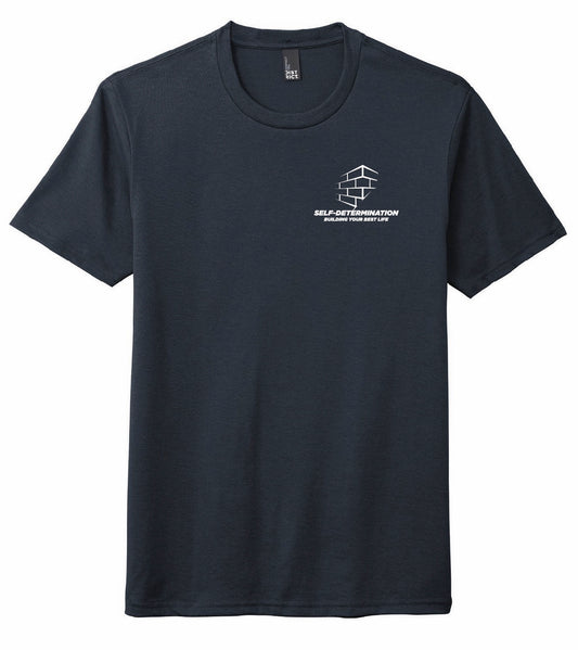 SD Men's Tee