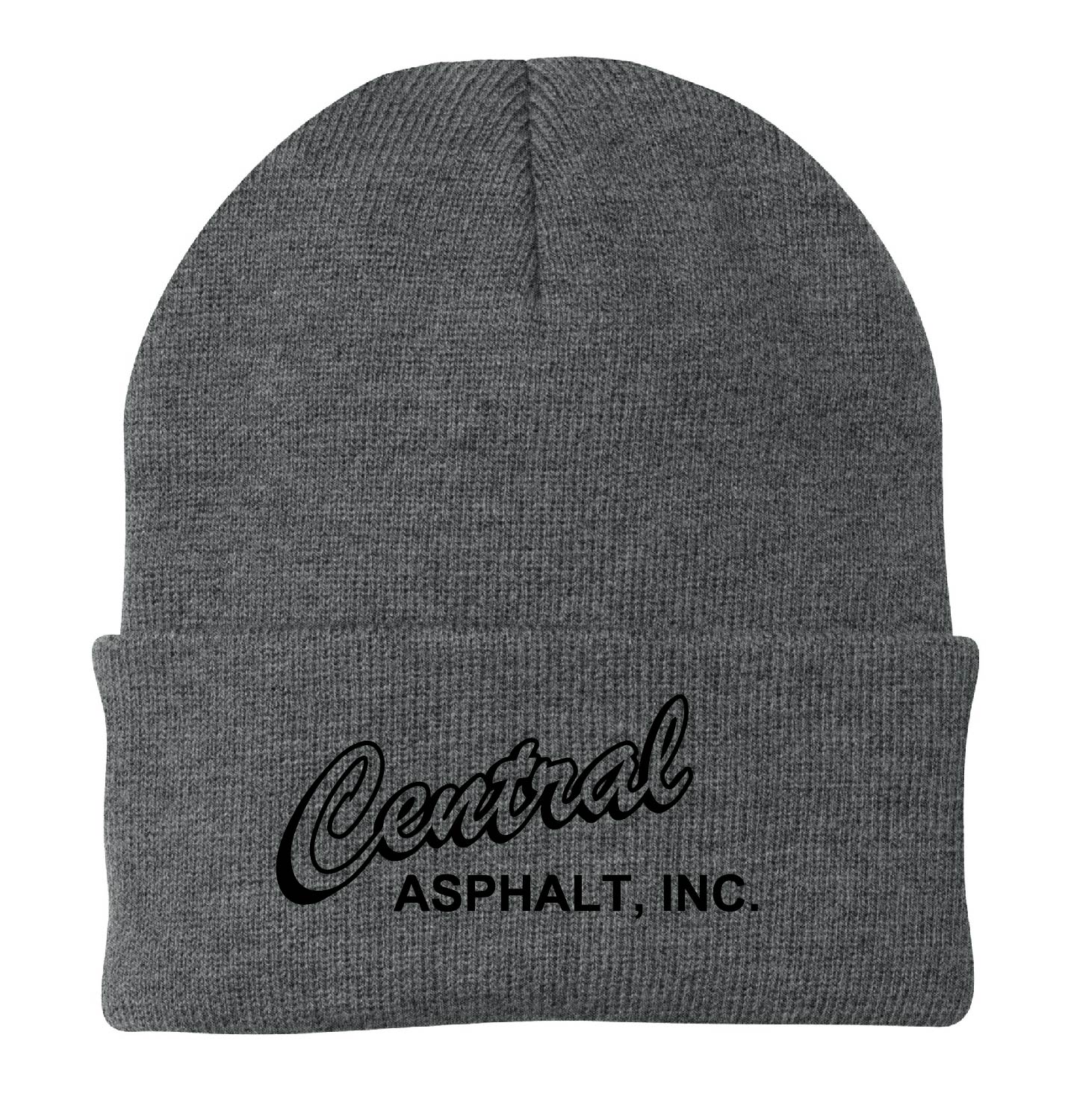 CA Beanie