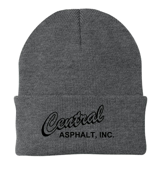 CA Beanie