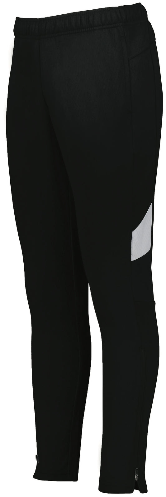 HS Track Women's Pants