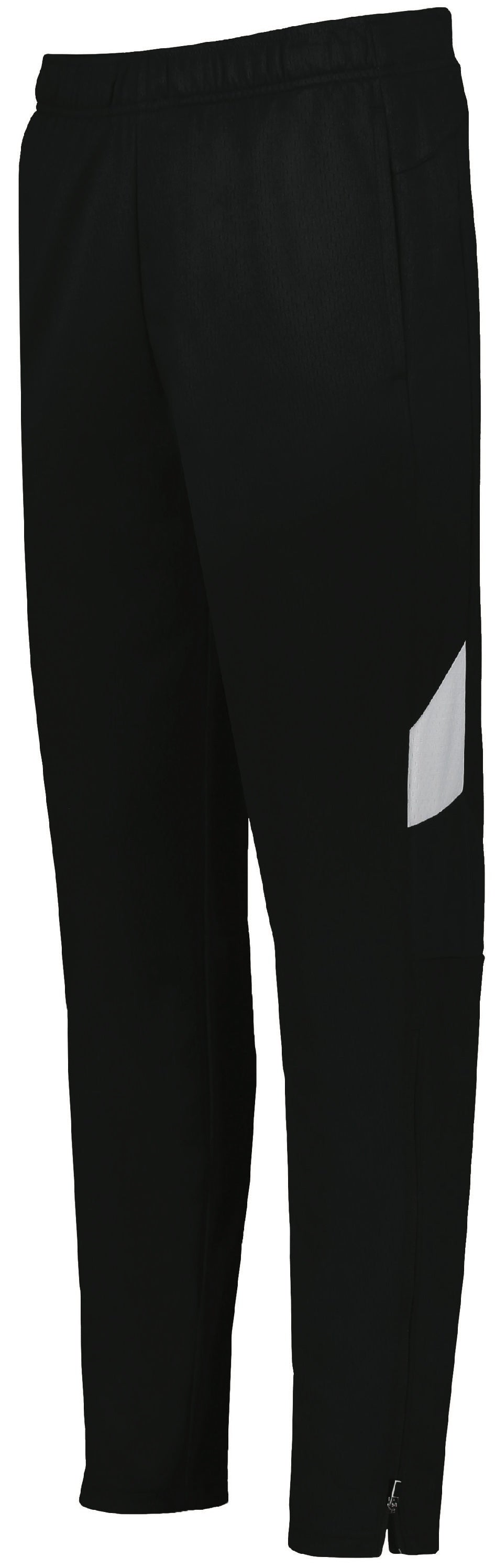 HS Track Men's Pants