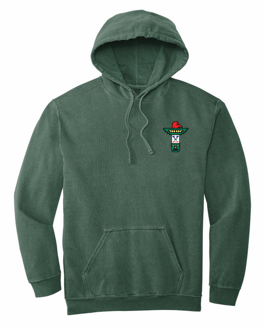 PN Hoody