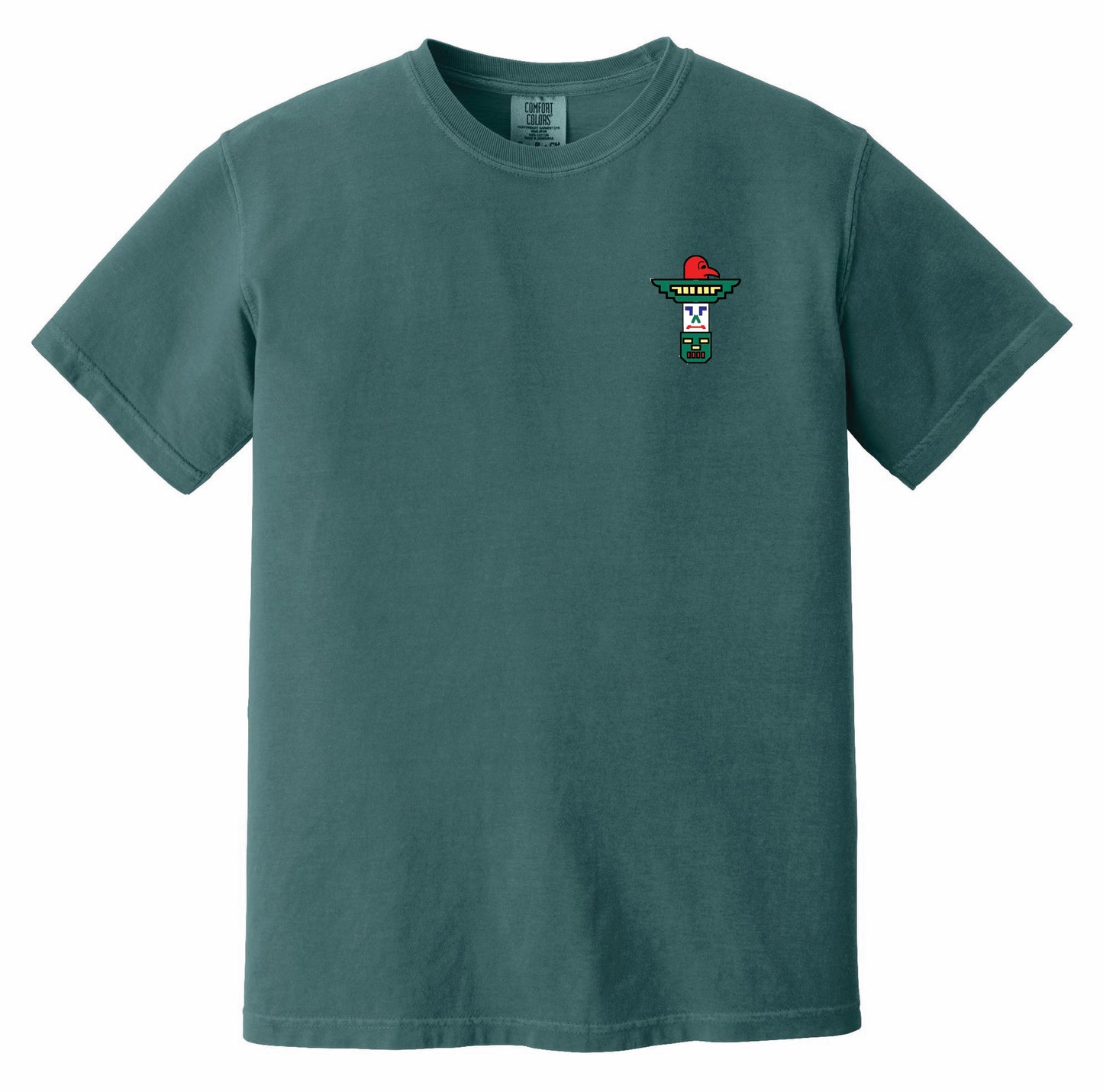 PN Tee