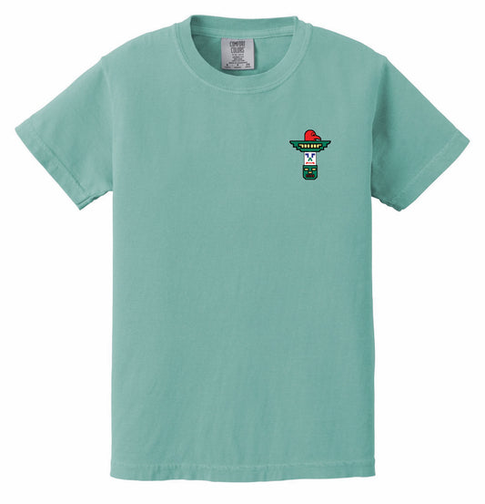 PN Youth Tee