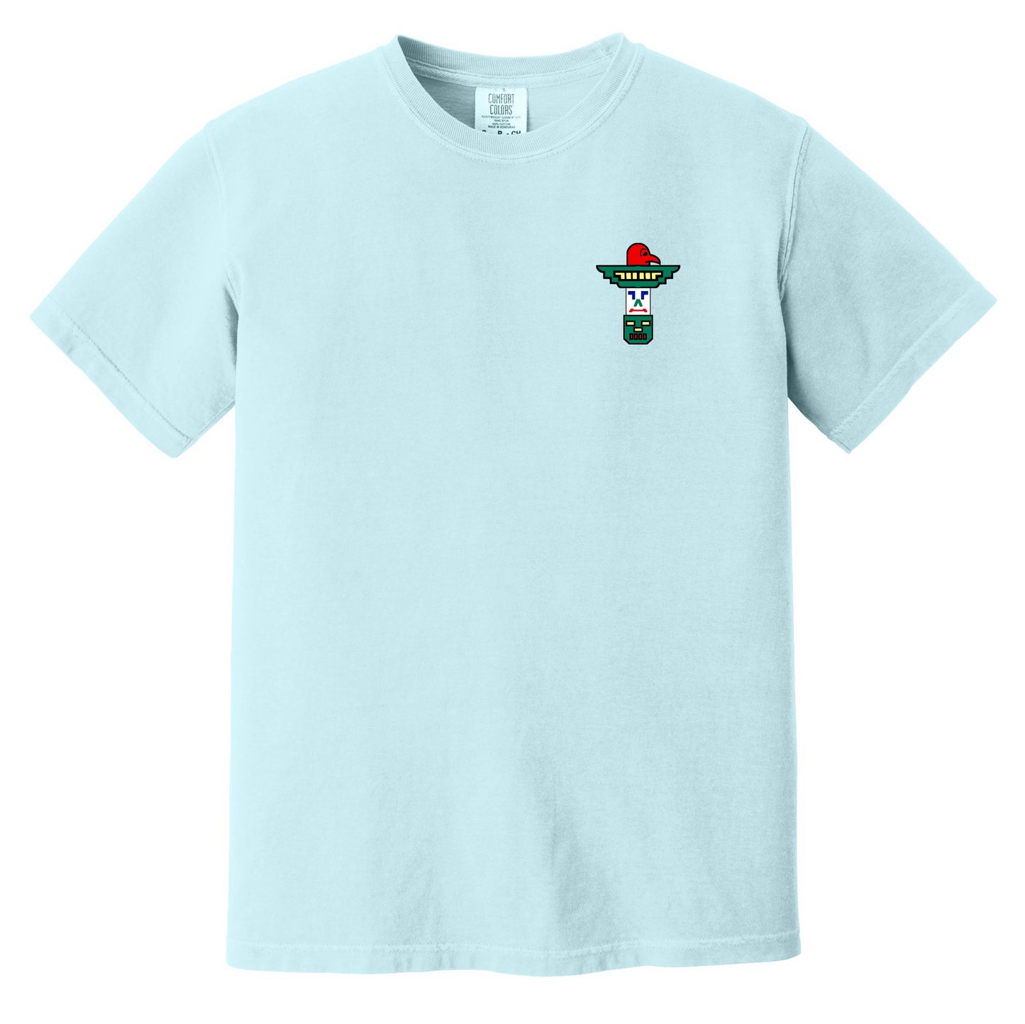 PN Tee