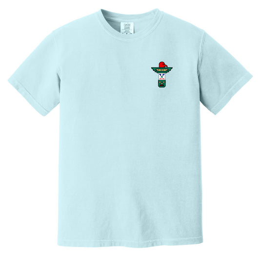 PN Tee