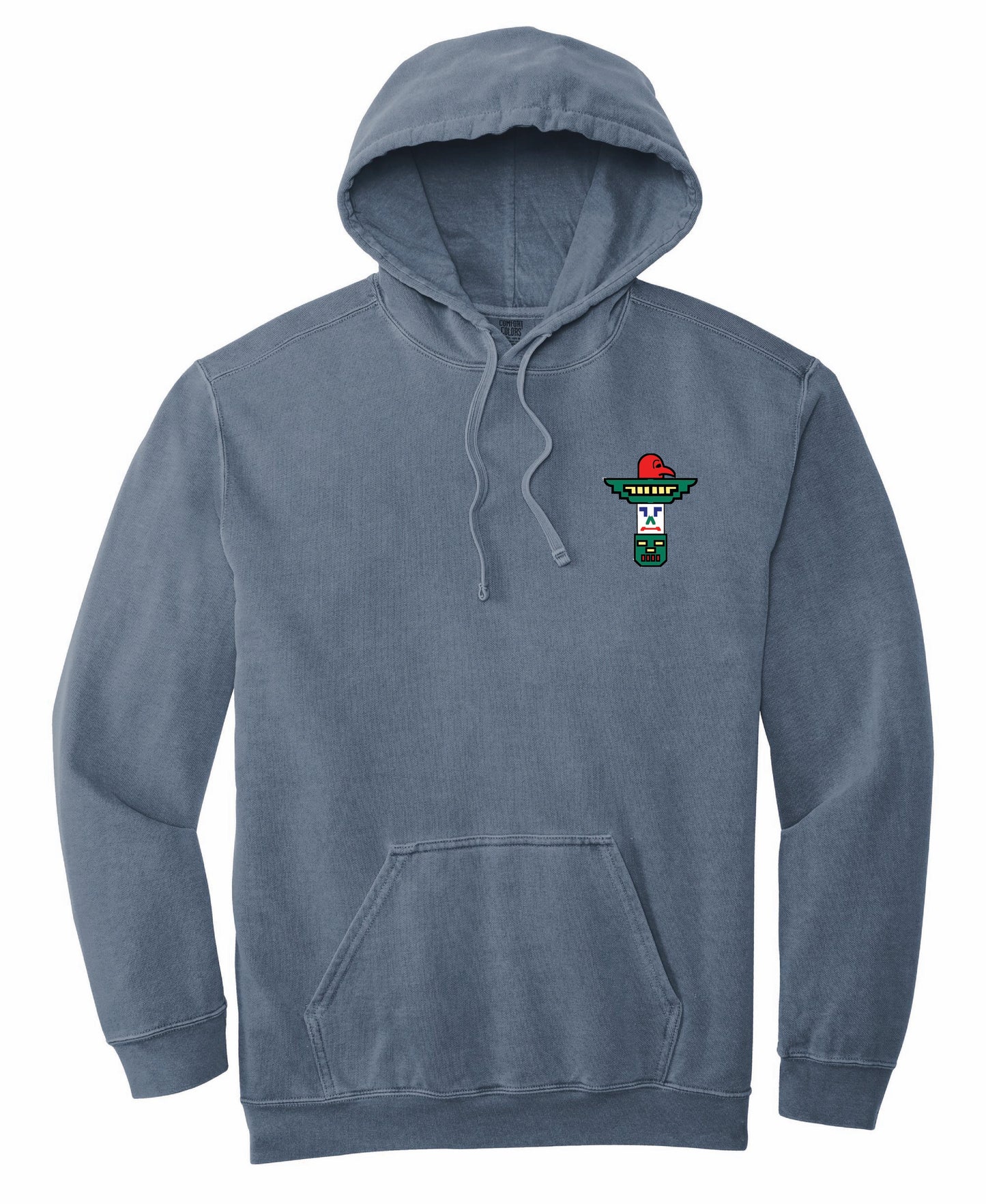 PN Hoody
