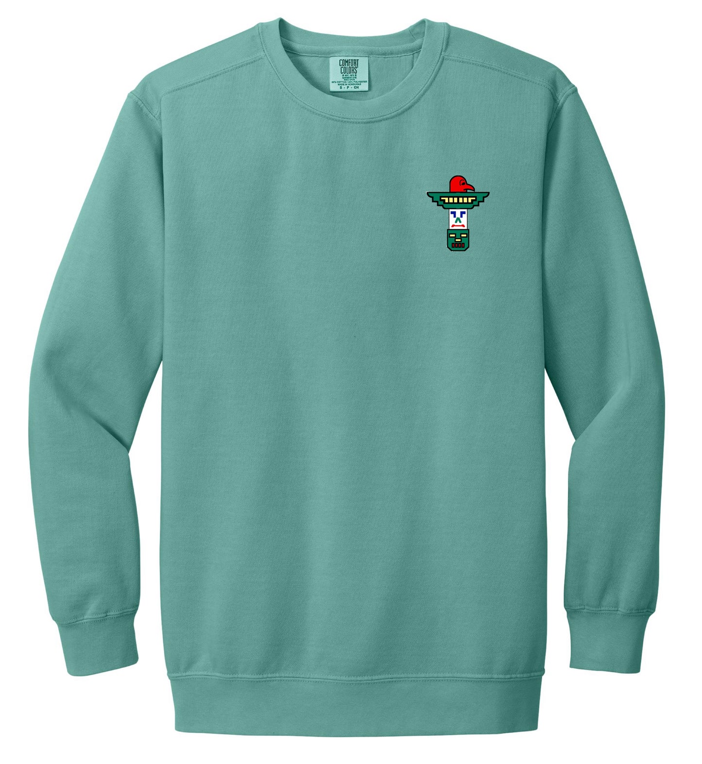 PN Crewneck Sweatshirt