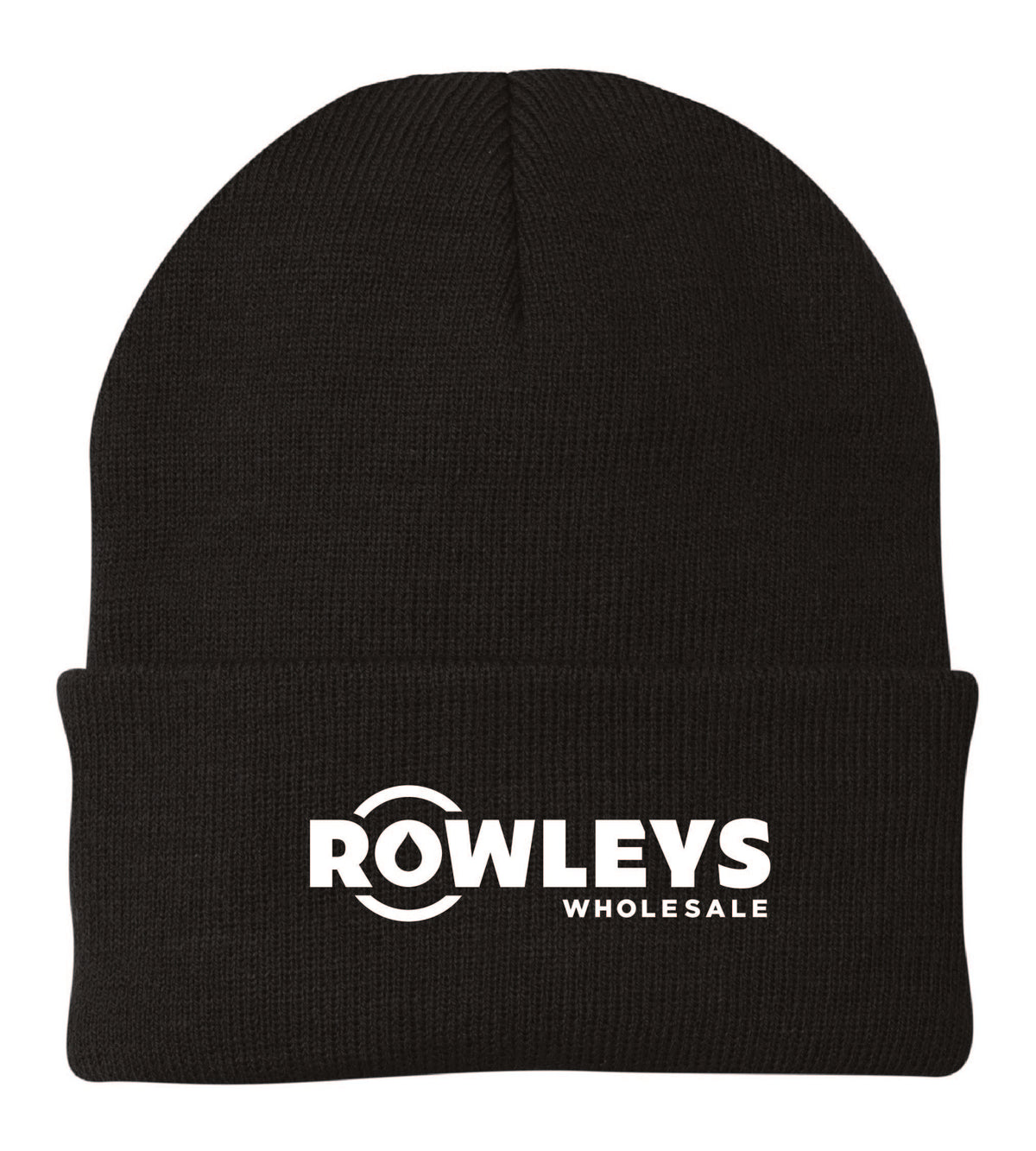 Rowleys Carhartt Beanie (3 Colors)