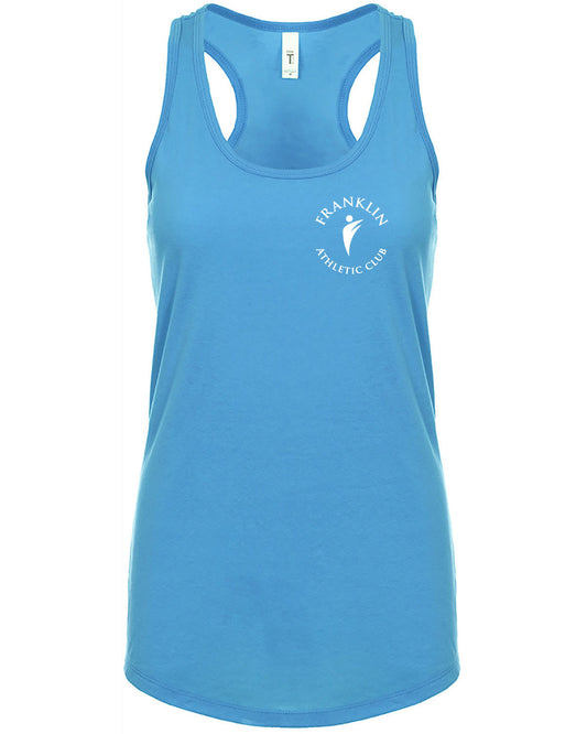 Women's Tank