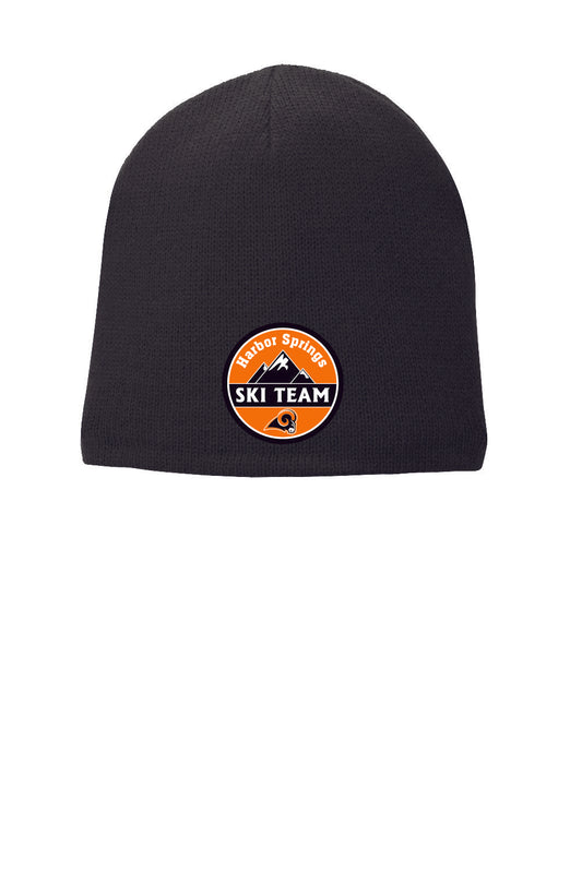 HS Beanie