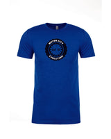 MCE Tire Tee (3 Colors)