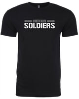 SBS Tee (2 Colors)