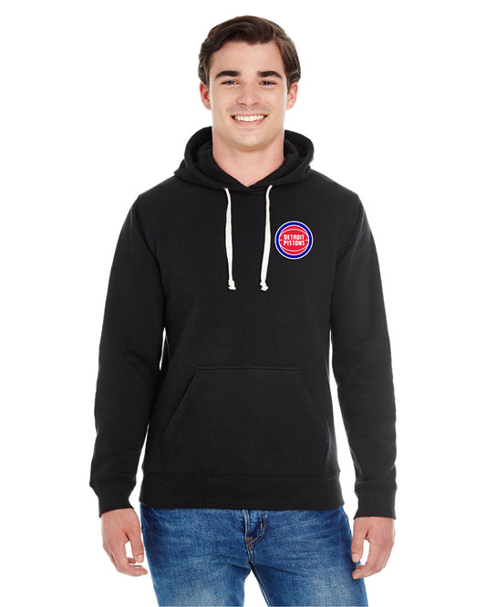 Unisex Hoody